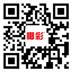 ?？谝适称酚邢薰?/></div>
      <!--二維碼結(jié)束-->
      <div   id=